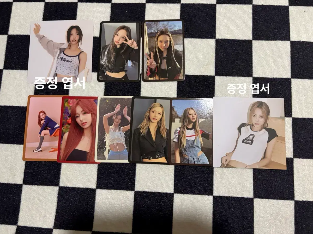 thumbnail-1